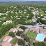 Vvf Méjannes-le-cap - Bild 16 Vvf Méjannes-le-cap - Bild 16