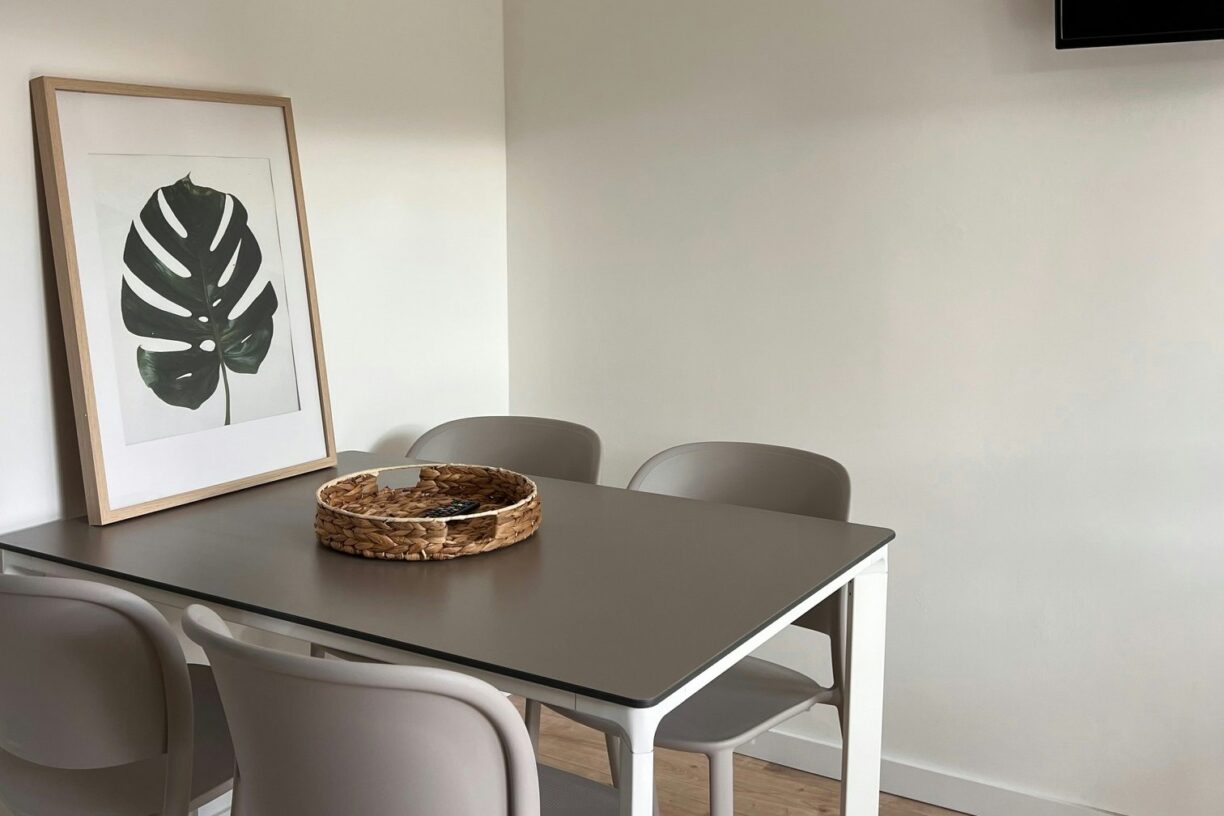 Vvf Méjannes-le-cap - Bild 17 Vvf Méjannes-le-cap - Bild 17