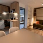 Vvf Méjannes-le-cap - Bild 18 Vvf Méjannes-le-cap - Bild 18