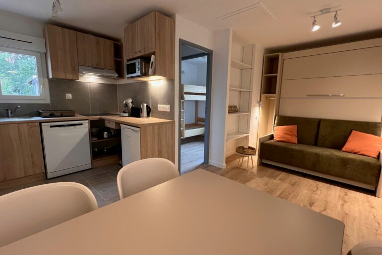 Vvf Méjannes-le-cap - Bild 18 Vvf Méjannes-le-cap - Bild 18