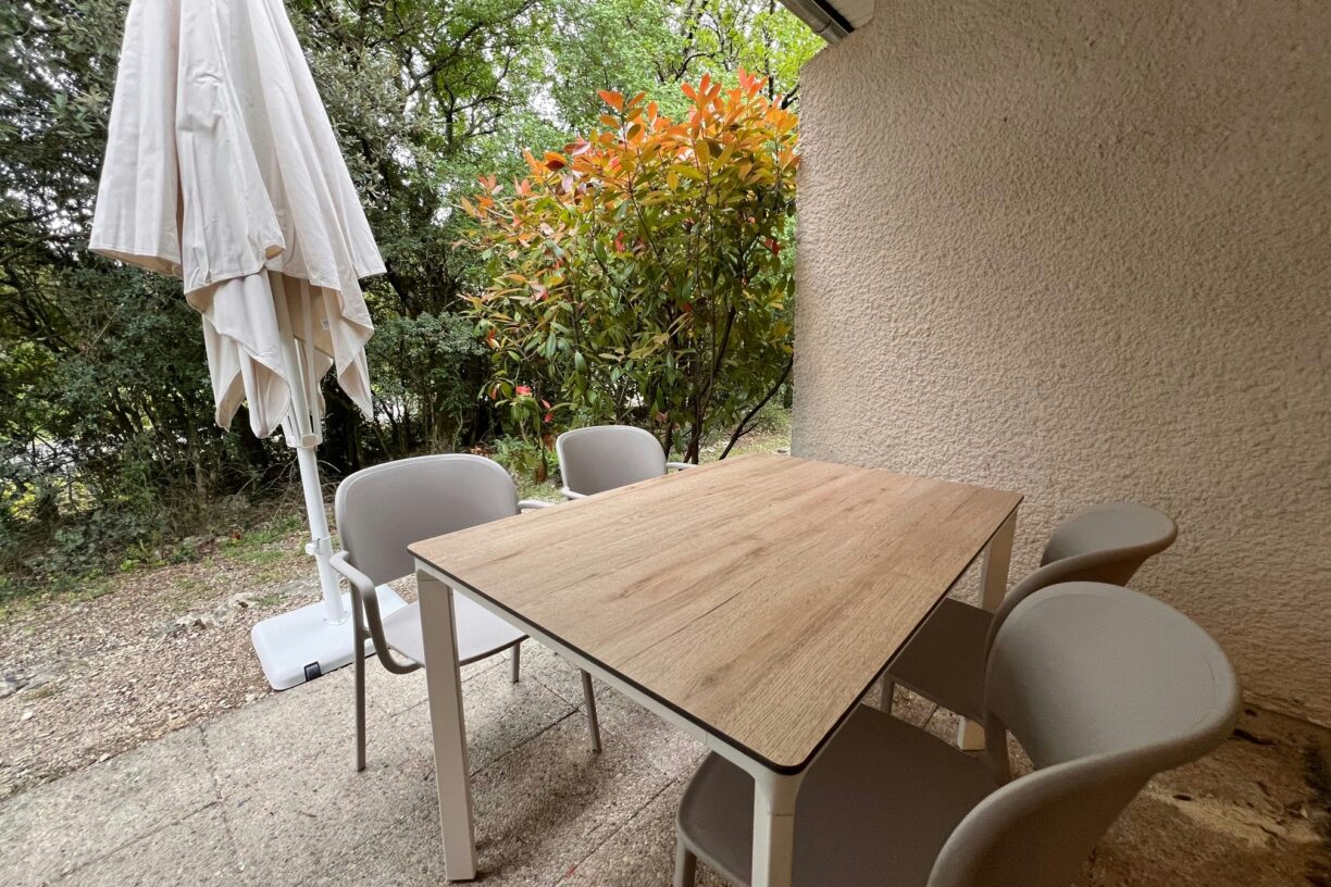 Vvf Méjannes-le-cap - Bild 19 Vvf Méjannes-le-cap - Bild 19