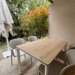 Vvf Méjannes-le-cap - Bild 19 Vvf Méjannes-le-cap - Bild 19