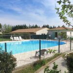 Vvf Méjannes-le-cap - Bild 2 Vvf Méjannes-le-cap - Bild 2