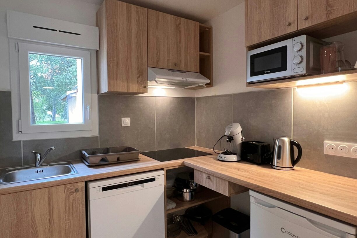 Vvf Méjannes-le-cap - Bild 20 Vvf Méjannes-le-cap - Bild 20