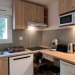 Vvf Méjannes-le-cap - Bild 20 Vvf Méjannes-le-cap - Bild 20