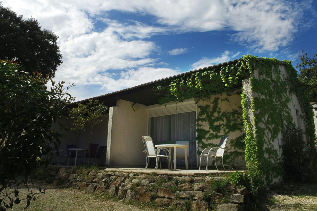 Vvf Méjannes-le-cap - Bild 4 Vvf Méjannes-le-cap - Bild 4