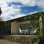 Vvf Méjannes-le-cap - Bild 4 Vvf Méjannes-le-cap - Bild 4