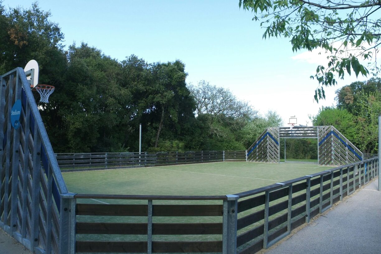 Vvf Méjannes-le-cap - Bild 5 Vvf Méjannes-le-cap - Bild 5