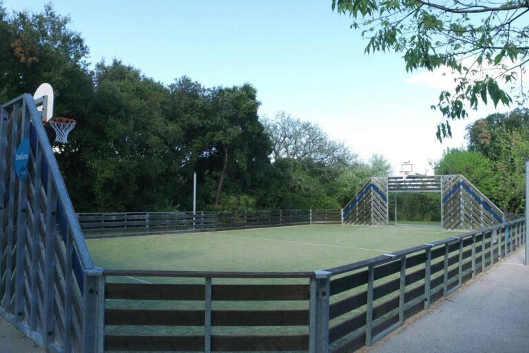 Vvf Méjannes-le-cap - Bild 5 Vvf Méjannes-le-cap - Bild 5