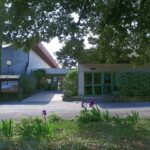 Vvf Méjannes-le-cap - Bild 6 Vvf Méjannes-le-cap - Bild 6