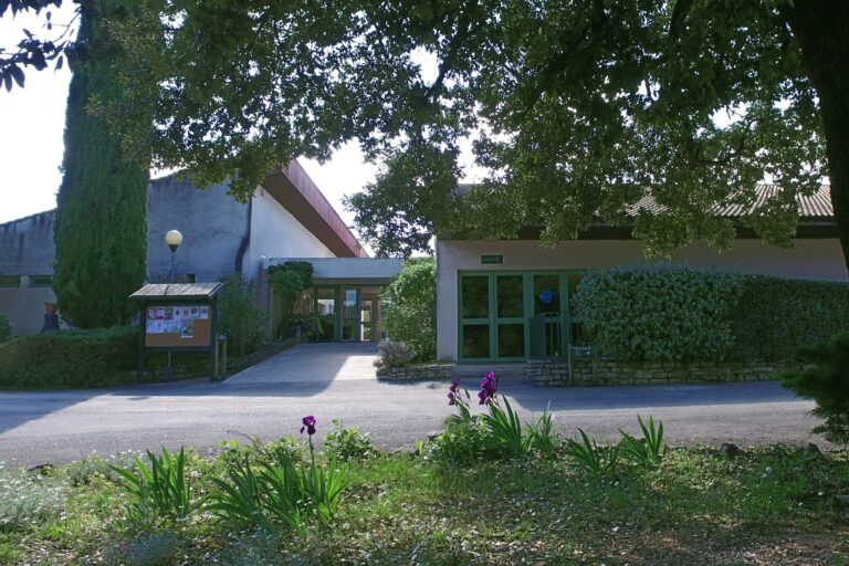 Vvf Méjannes-le-cap - Bild 6 Vvf Méjannes-le-cap - Bild 6