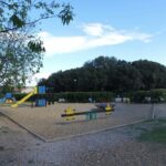 Vvf Méjannes-le-cap - Bild 7 Vvf Méjannes-le-cap - Bild 7