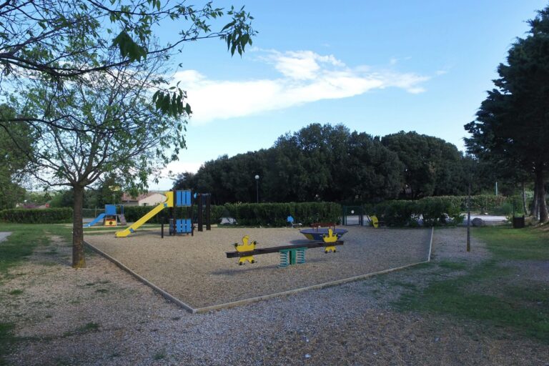 Vvf Méjannes-le-cap - Bild 7 Vvf Méjannes-le-cap - Bild 7