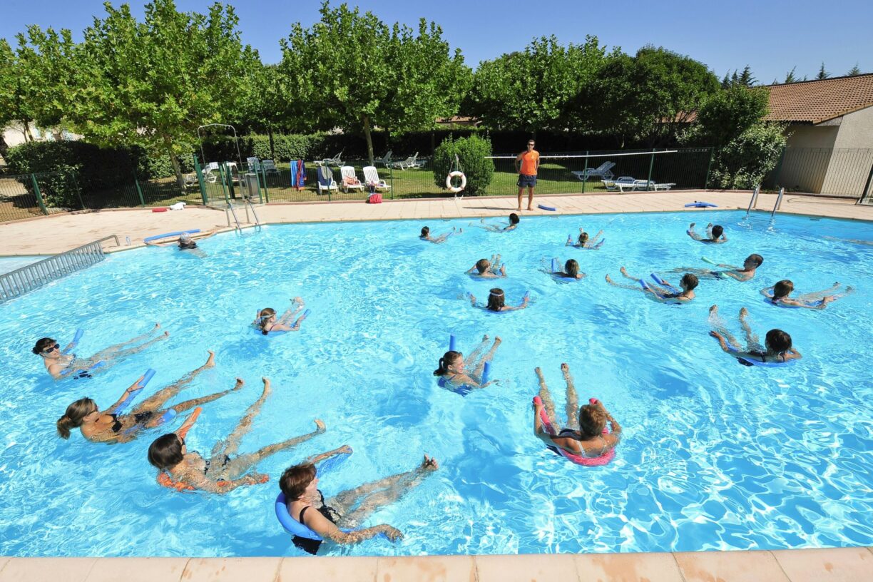 Vvf Méjannes-le-cap - Bild 8 Vvf Méjannes-le-cap - Bild 8