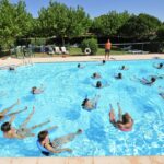 Vvf Méjannes-le-cap - Bild 8 Vvf Méjannes-le-cap - Bild 8