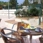 Vvf Méjannes-le-cap - Bild 9 Vvf Méjannes-le-cap - Bild 9