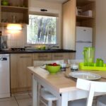 Vvf Montagnac - Bild 10