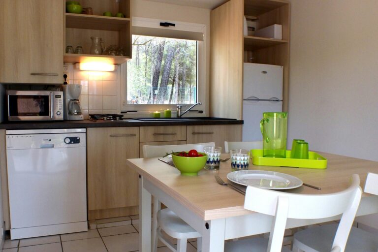 Vvf Montagnac - Bild 10