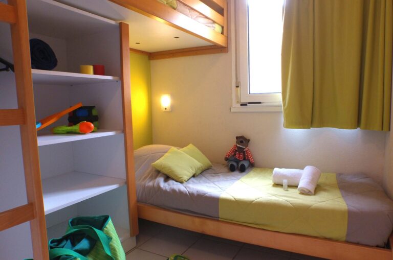 Vvf Montagnac - Bild 11