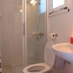 Vvf Montagnac - Bild 12