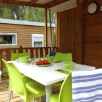 Vvf Montagnac - Bild 15