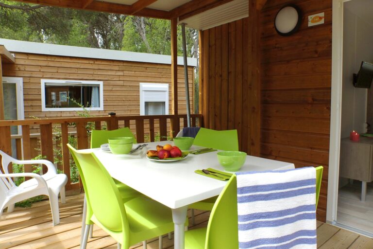 Vvf Montagnac - Bild 15