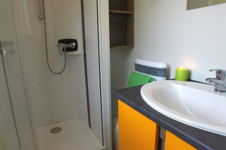 Vvf Montagnac - Bild 17