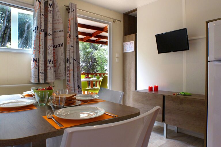 Vvf Montagnac - Bild 19