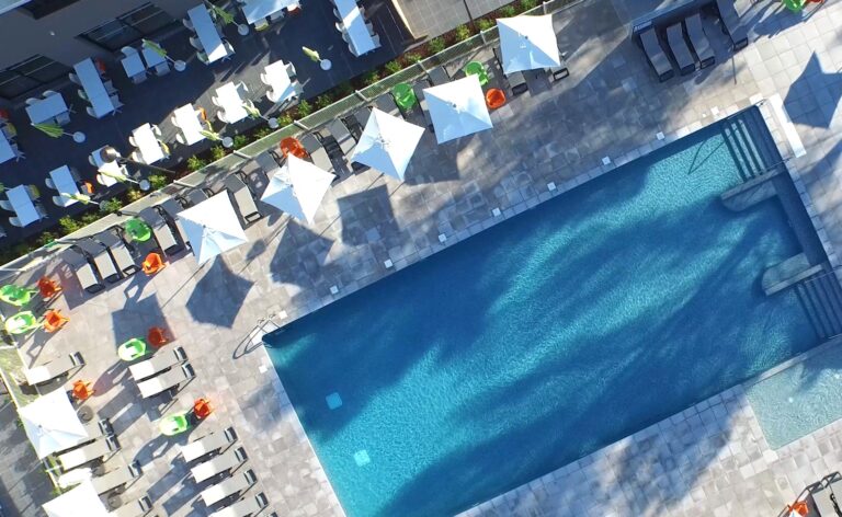 Vvf Montagnac - Bild 2