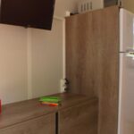 Vvf Montagnac - Bild 20