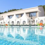 Vvf Montagnac - Bild 3