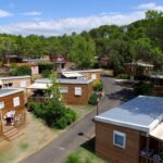 Vvf Montagnac - Bild 4