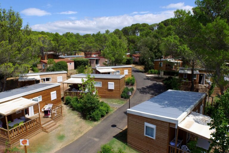 Vvf Montagnac - Bild 4