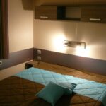 Vvf Montagnac - Bild 7