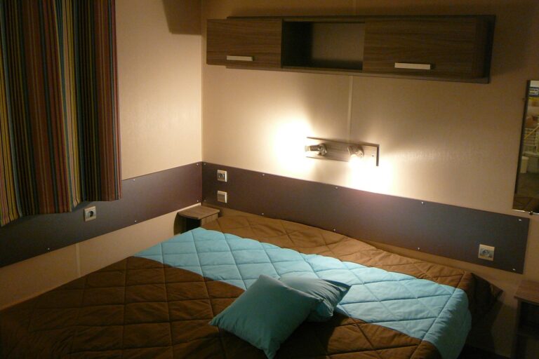 Vvf Montagnac - Bild 7