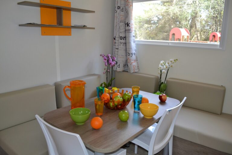 Vvf Montagnac - Bild 8