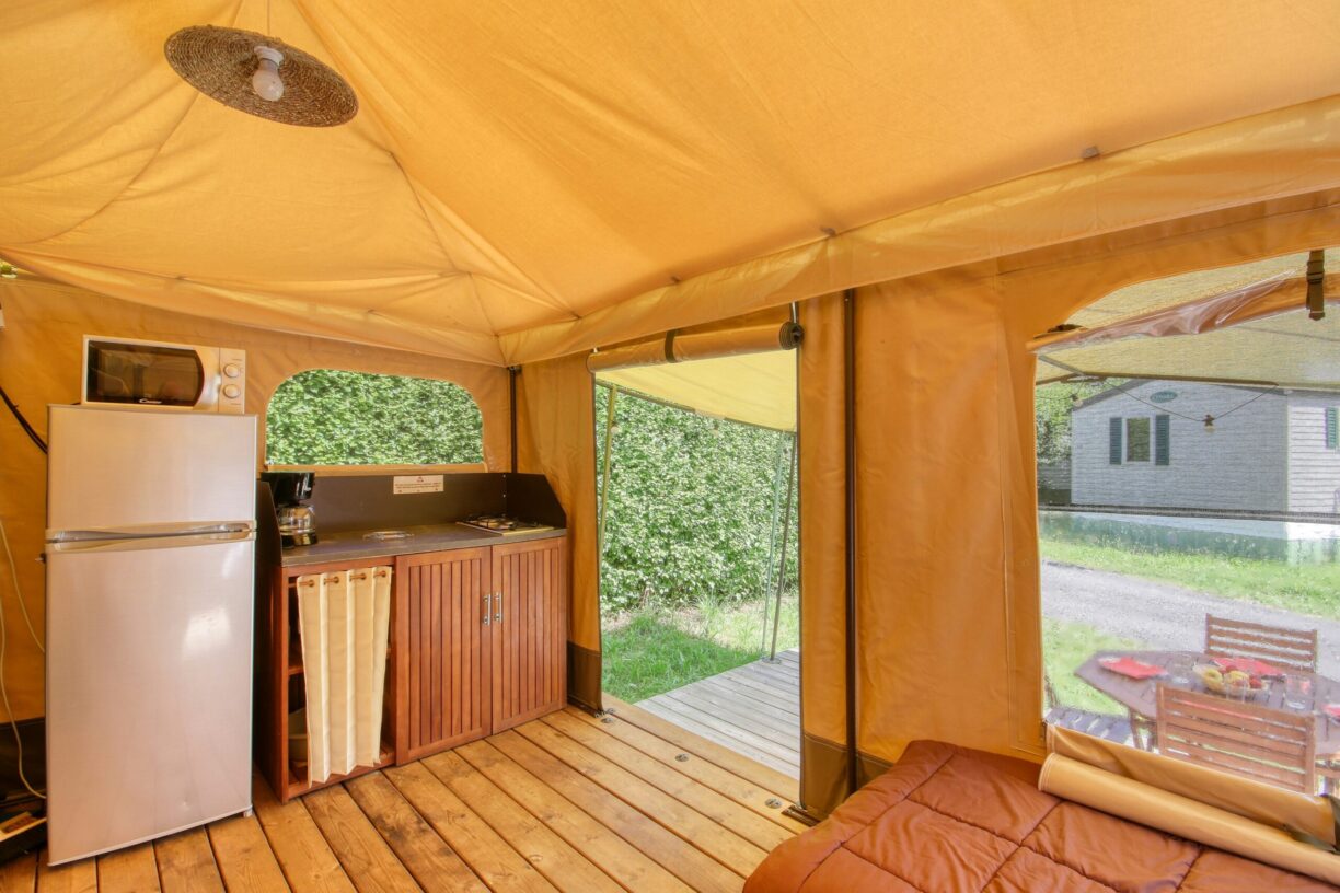 Vvf Pays D'eygurande - Bild 10 Vvf Pays D'eygurande - Bild 10