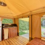 Vvf Pays D'eygurande - Bild 10 Vvf Pays D'eygurande - Bild 10