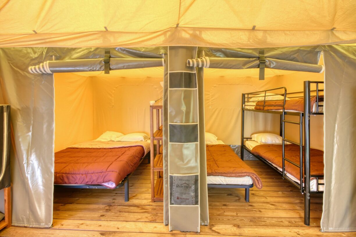 Vvf Pays D'eygurande - Bild 11 Vvf Pays D'eygurande - Bild 11