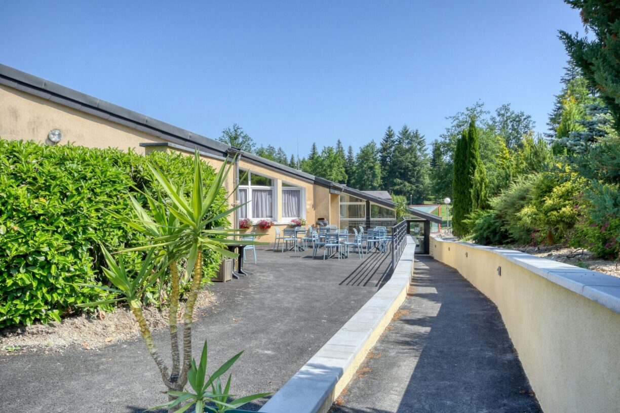 Vvf Pays D'eygurande - Bild 13 Vvf Pays D'eygurande - Bild 13