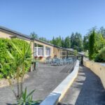 Vvf Pays D'eygurande - Bild 13 Vvf Pays D'eygurande - Bild 13