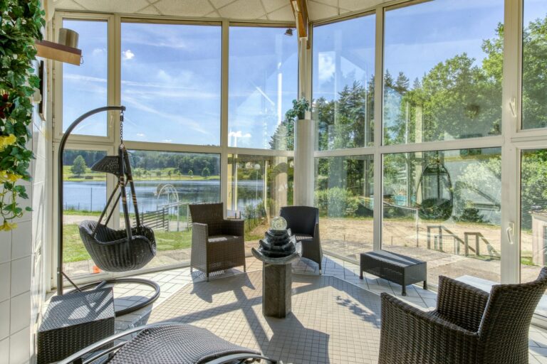 Vvf Pays D'eygurande - Bild 14 Vvf Pays D'eygurande - Bild 14