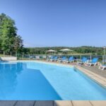 Vvf Pays D'eygurande - Bild 15 Vvf Pays D'eygurande - Bild 15