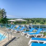 Vvf Pays D'eygurande - Bild 16 Vvf Pays D'eygurande - Bild 16