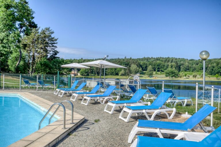 Vvf Pays D'eygurande - Bild 16 Vvf Pays D'eygurande - Bild 16