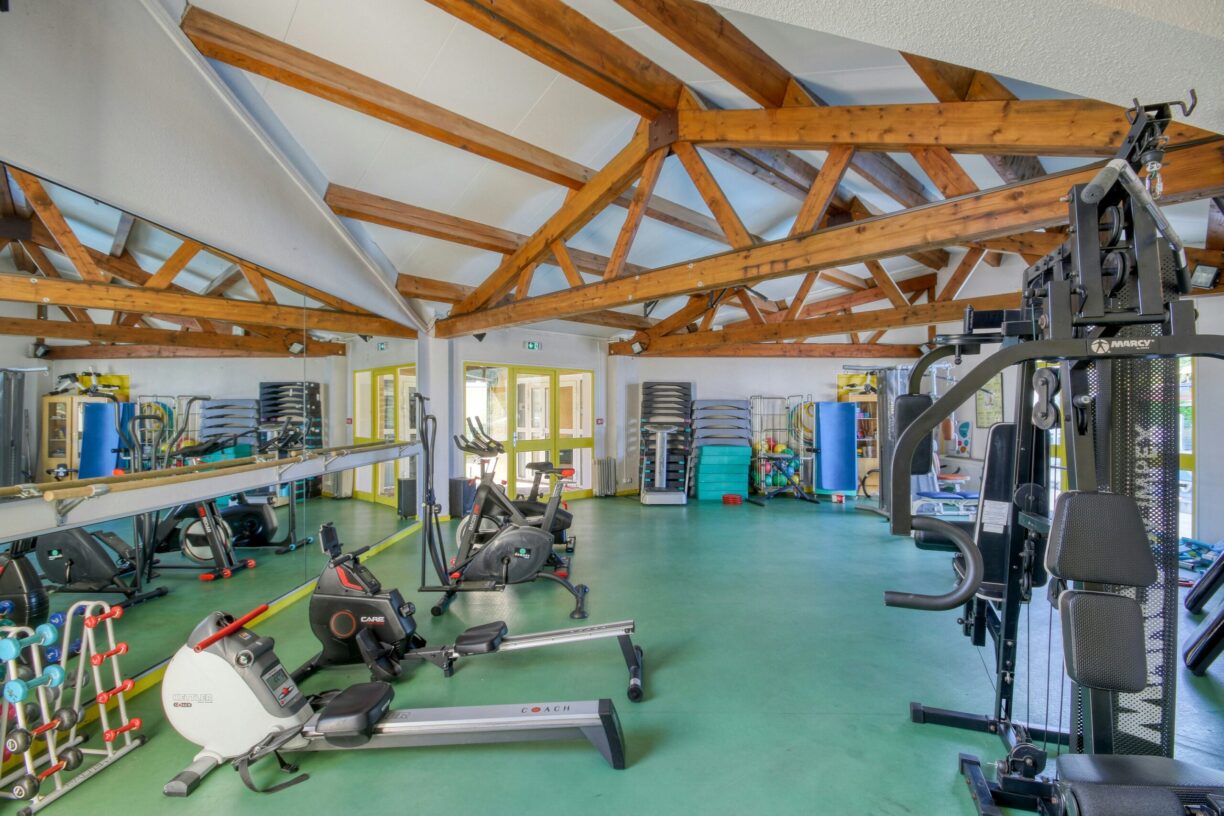 Vvf Pays D'eygurande - Bild 17 Vvf Pays D'eygurande - Bild 17