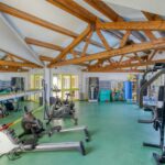 Vvf Pays D'eygurande - Bild 17 Vvf Pays D'eygurande - Bild 17