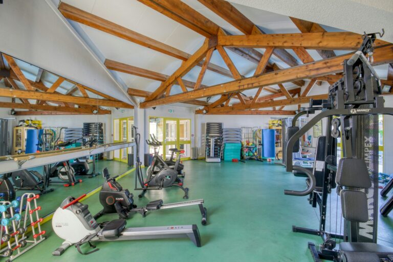 Vvf Pays D'eygurande - Bild 17 Vvf Pays D'eygurande - Bild 17