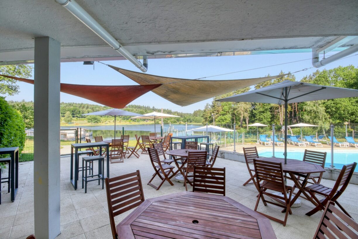 Vvf Pays D'eygurande - Bild 18 Vvf Pays D'eygurande - Bild 18