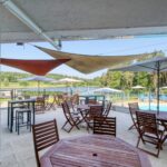 Vvf Pays D'eygurande - Bild 18 Vvf Pays D'eygurande - Bild 18